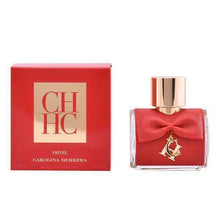 Cargar imagen en el visor de la galería, Women's Perfume Ch Privée Carolina Herrera EDP - Lindkart
