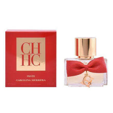 Cargar imagen en el visor de la galería, Women's Perfume Ch Privée Carolina Herrera EDP - Lindkart