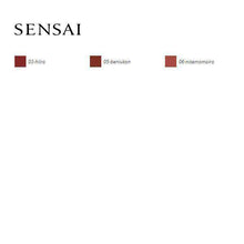 Lade das Bild in den Galerie-Viewer, SENSAI Lip Liner Silky Design Rouge - Lindkart