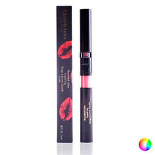 Cargar imagen en el visor de la galería, Lip-gloss Beautiful Color Elizabeth Arden - Lindkart