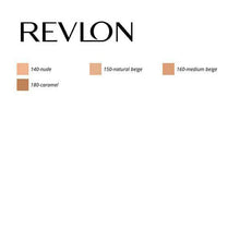 Load image into Gallery viewer, Bar Make-up Photoready Insta-fix Revlon Spf 20 - Lindkart