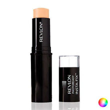 Load image into Gallery viewer, Bar Make-up Photoready Insta-fix Revlon Spf 20 - Lindkart