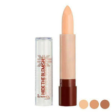 Charger l'image dans la galerie, Rimmel London Anti-eye bags Hide The Blemish - Lindkart