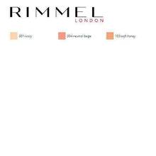 Charger l'image dans la galerie, Rimmel London Anti-eye bags Hide The Blemish - Lindkart