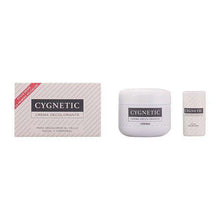Load image into Gallery viewer, Personal Care Set Cygnetic (2 pcs) - Lindkart