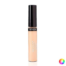 Load image into Gallery viewer, Corrective Anti-Brown Spots Colorstay Revlon - Lindkart