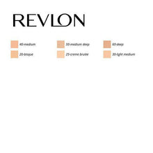 Load image into Gallery viewer, Corrective Anti-Brown Spots Colorstay Revlon - Lindkart