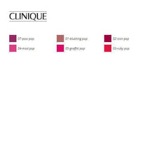Load image into Gallery viewer, Lipstick Pop Matte Clinique - Lindkart