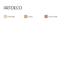 Cargar imagen en el visor de la galería, Powdered Make Up Mineral Artdeco - Lindkart