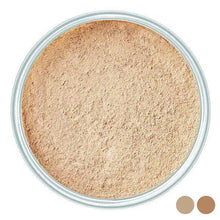 Cargar imagen en el visor de la galería, Powdered Make Up Mineral Artdeco - Lindkart