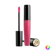 Charger l'image dans la galerie, Lip-gloss L'absolu Lancôme - Lindkart