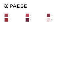 Afbeelding in Gallery-weergave laden, Lip Liner Paese - Lindkart