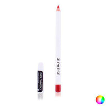 Afbeelding in Gallery-weergave laden, Lip Liner Paese - Lindkart