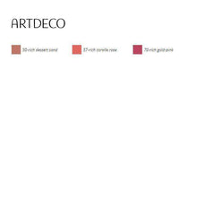 Lade das Bild in den Galerie-Viewer, Lipstick Long Wear Artdeco - Lindkart