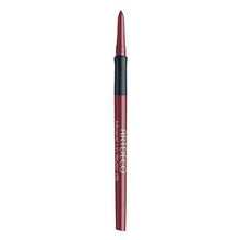 Afbeelding in Gallery-weergave laden, Lip Liner Mineral Artdeco - Lindkart
