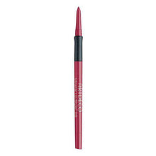Afbeelding in Gallery-weergave laden, Lip Liner Mineral Artdeco - Lindkart