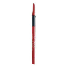 Afbeelding in Gallery-weergave laden, Lip Liner Mineral Artdeco - Lindkart