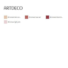 Afbeelding in Gallery-weergave laden, Lip Liner Mineral Artdeco - Lindkart