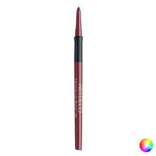 Afbeelding in Gallery-weergave laden, Lip Liner Mineral Artdeco - Lindkart