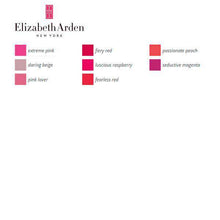 Load image into Gallery viewer, Lip-gloss Beautiful Color Elizabeth Arden - Lindkart