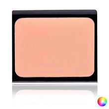 Afbeelding in Gallery-weergave laden, Compact Concealer Camouflage Artdeco - Lindkart