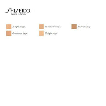 Load image into Gallery viewer, Powder Make-up Base Pureness Shiseido - Lindkart