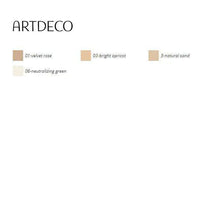 Lade das Bild in den Galerie-Viewer, Concealer Stick Perfect Artdeco - Lindkart