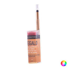 Load image into Gallery viewer, Lipstick Colour Elixir Max Factor - Lindkart