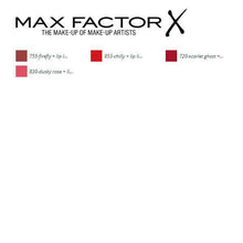 Load image into Gallery viewer, Lipstick Colour Elixir Max Factor - Lindkart
