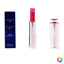 Afbeelding in Gallery-weergave laden, Lipstick Pure Color Love Estee Lauder - Lindkart