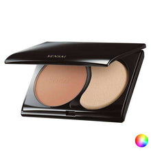 Charger l'image dans la galerie, SENSAI Make-up Refill Total Finish - Lindkart