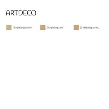 Load image into Gallery viewer, Fluid Make-up High Performance Artdeco - Lindkart