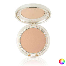 Afbeelding in Gallery-weergave laden, Powdered Make Up Sun Protection Artdeco Spf 50 - Lindkart