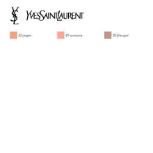 Lade das Bild in den Galerie-Viewer, Bronzing Powder Les Sahariennes Yves Saint Laurent - Lindkart
