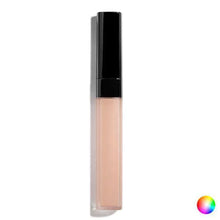 Afbeelding in Gallery-weergave laden, Chanel Facial Corrector - Lindkart