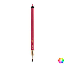 Afbeelding in Gallery-weergave laden, Lip Liner Le Lip Liner Lancôme - Lindkart