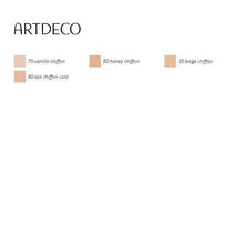 Load image into Gallery viewer, Fluid Make-up Color Dot Nude Artdeco - Lindkart