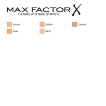 Afbeelding in Gallery-weergave laden, Fluid Make-up Miracle Skin Luminizer Max Factor - Lindkart