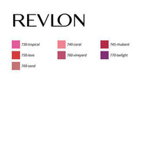 Load image into Gallery viewer, Lipstick Ultra Hd Revlon - Lindkart