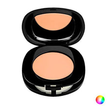 Load image into Gallery viewer, Powder Make-up Base Flawless Finish Elizabeth Arden - Lindkart