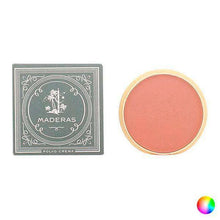 Charger l'image dans la galerie, Powdered Make Up Maderas De Oriente Maderas - Lindkart