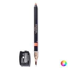 Lade das Bild in den Galerie-Viewer, Lip Liner Chanel - Lindkart