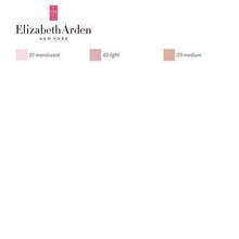 Afbeelding in Gallery-weergave laden, Compact Powders High Perfomance Elizabeth Arden - Lindkart