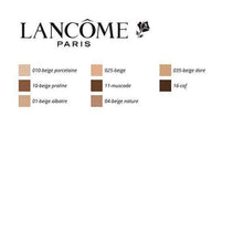 Load image into Gallery viewer, Facial Corrector Lancôme - Lindkart