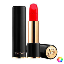 Load image into Gallery viewer, Hydrating Lipstick Lancôme - Lindkart