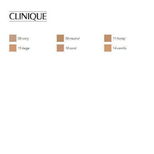 Load image into Gallery viewer, Powdered Make Up Clinique - Lindkart