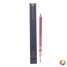 Lade das Bild in den Galerie-Viewer, Lip Liner Double Wear Estee Lauder - Lindkart