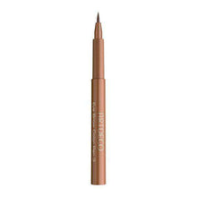 Load image into Gallery viewer, Eyebrow Pencil Artdeco - Lindkart