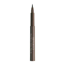 Load image into Gallery viewer, Eyebrow Pencil Artdeco - Lindkart