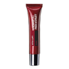 Lade das Bild in den Galerie-Viewer, Anti-Ageing Cream for Eye Area Men Expert L'Oreal (15 ml) - Lindkart